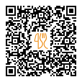 Menu QR de Tea Hut