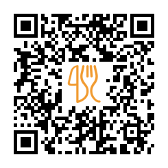 Menu QR de The Pit