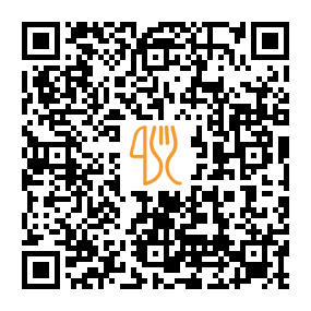 Menu QR de Morningside Thai