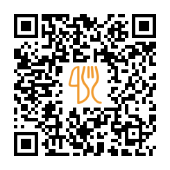 QR-Code zur Speisekarte von Crazy Crocs