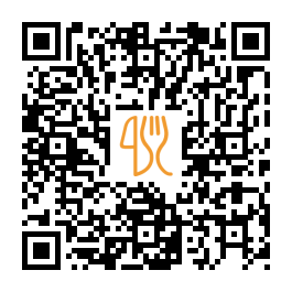 Menu QR de Masala