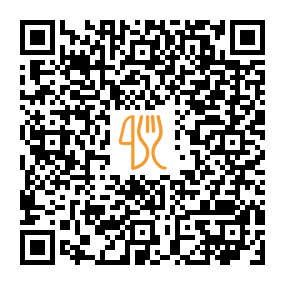 Carte QR de Bäckerhaus Veit GmbH