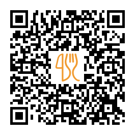 Menu QR de Omi