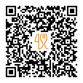 Menu QR de Paramount Fine Food