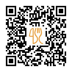 Menu QR de Kaifan