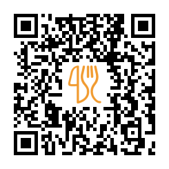 Carte QR de Ns Snacks