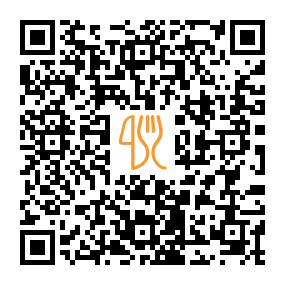 Menu QR de Mind Body Spirit Of Omaha