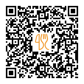 Menu QR de Bansal Amritsari Kulcha