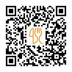 Carte QR de Sip N Bite