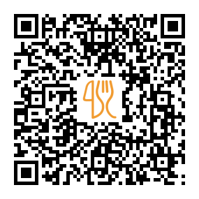 Menu QR de Kiaha Myotherapy