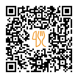 Carte QR de Pancake House