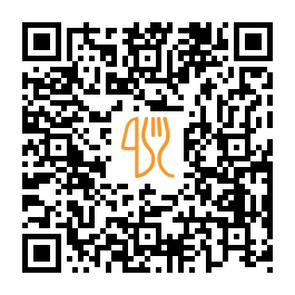 Menu QR de Aura