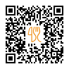 Menu QR de El Hueco