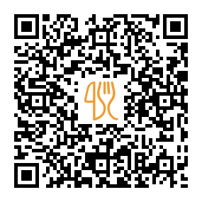 Menu QR de Thai Taste To Go