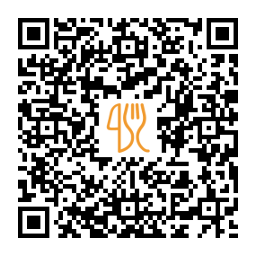 Menu QR de Thai Recipe Cuisine