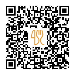 Menu QR de Zhong Hua