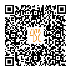 Menu QR de Steak 67