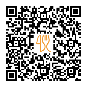 Menu QR de A Touch Of Zen Massage Therapy