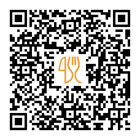 Menu QR de Advantage Sports Massage