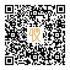 Menu QR de La Contrada Sud