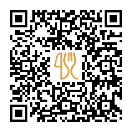 Menu QR de Canton House