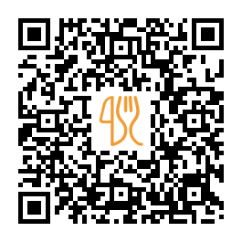 Menu QR de Pho S Cowboys