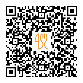 Menu QR de Bin 77 Bistro Sidebar