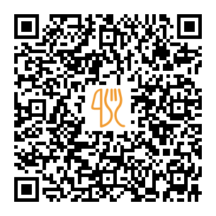 Menu QR de Espetos Grill