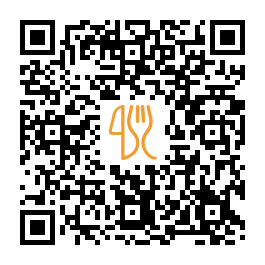 Carte QR de Sharma Vaishno Dhaba