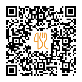 Menu QR de Galletanas