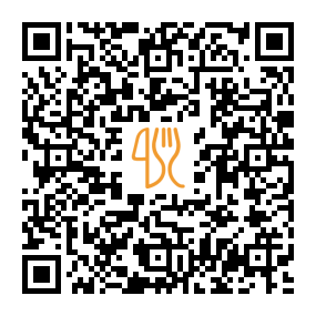 Menu QR de Kerygma Kutz Barber Shop