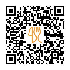 Menu QR de Rodilla