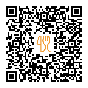 Menu QR de Chef's Table