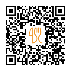 QR-kode-link til menuen på Chez Mattin Ciboure