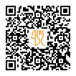 Menu QR de King Yen