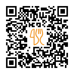 Menu QR de Fanari Oia