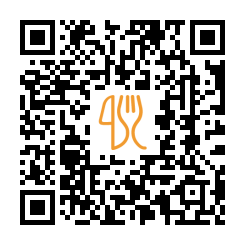 Menu QR de El Bife Rb