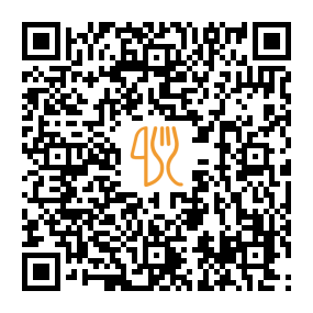 Menu QR de Highwire Coffee Roasters