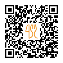 Menu QR de Chequers