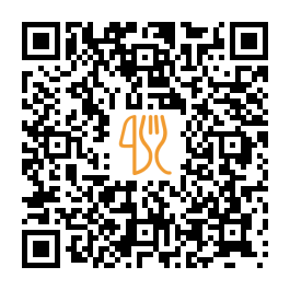 Menu QR de Dine Bangla