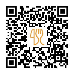 Menu QR de Shake Bakes