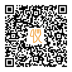 Menu QR de Thai Place