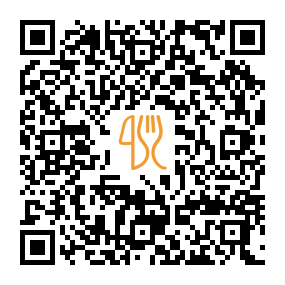 Carte QR de Taberna La Retama