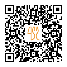 Menu QR de A&w