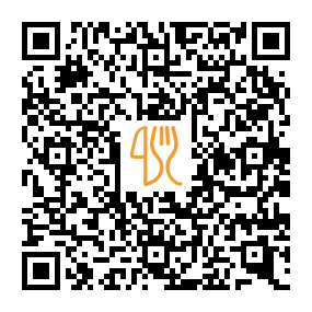 Menu QR de Heidrun Hubert Rummel