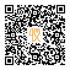 Menu QR de Pasta Toscana