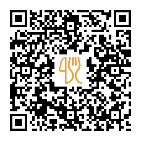 Menu QR de Js Chen Dim Sum Barbeque