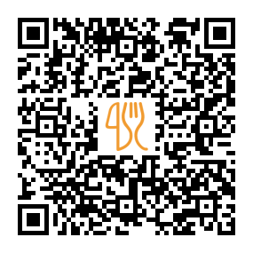 Menu QR de Stone Arch