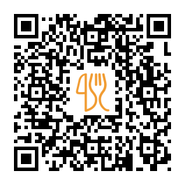 Carte QR de La Clarine