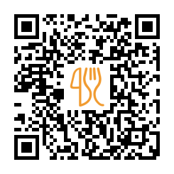 Menu QR de The Dam